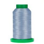 Isacord 1000m Polyester - Country Blue - 2922-3762