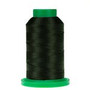 Isacord 1000m Polyester - Herb Green - 2922-5866