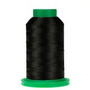 Isacord 1000m Polyester - Smoky - 2922-0134