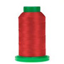 Isacord 1000m Polyester - Candy Apple - 2922-1704