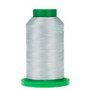 Isacord 1000m Polyester - Glacier Green - 2922-4071