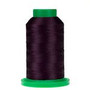 Isacord 1000m Polyester - Maroon - 2922-2336