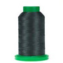 Isacord 1000m Polyester - Dimgray - 2922-4074