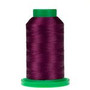 Isacord 1000m Polyester - Boysenberry - 2922-2500