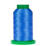 Isacord 1000m Polyester - Cornflower Blue - 2922-3713