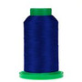 Isacord 1000m Polyester - Starlight Blue - 2922-3612