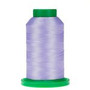 Isacord 1000m Polyester - Blue Dawn - 2922-3151