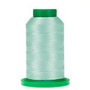 Isacord 1000m Polyester - Luster - 2922-5050