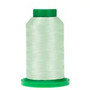 Isacord 1000m Polyester - Spring Frost - 2922-5650