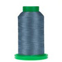 Isacord 1000m Polyester - Manatee - 2922-3852