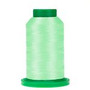 Isacord 1000m Polyester - Mint - 2922-5440