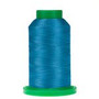 Isacord 1000m Polyester - California Blue - 2922-4103