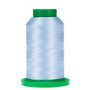 Isacord 1000m Polyester - Something Blue - 2922-3730