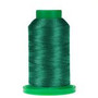 Isacord 1000m Polyester - Green - 2922-5100
