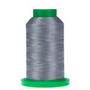 Isacord 1000m Polyester - Ash Blue - 2922-3853