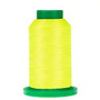 Isacord 1000m Polyester - Mountain Dew - 2922-6010