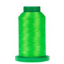 Isacord 1000m Polyester - Limedrop - 2922-5500