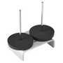 Thread Spool Holder
