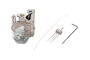 Bernina Needle Punch Tool for Rotary Hook Machines