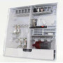 Accessory Box