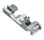 Elasticator Foot