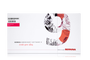 Bernina Embroidery Software 9 Creator