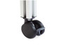 Pro Frame Casters (Set of 6)