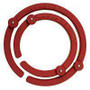 Gripper Rings