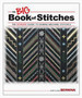 Big Book of Stitches