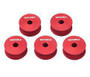 Longarm Bobbin Tube (5 bobbins)