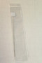 Punch Needle Threaders