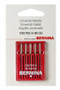 Bernina Universal Needle 130x705 H120 (5 pack)