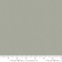 Bella Solids 9900-469 Pebble One Yard