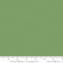 Bella Solids 9900-465 Meadow One Yard