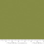 Bella Solids 9900-458 Lichen One Yard