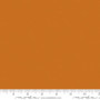 Bella Solids 9900-454 Pumpkin One Yard