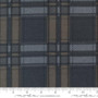 Farmhouse Flannels III 49278 25F One Yard PREORDER