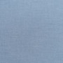 Tilda Chambray 160008 Blue One Yard