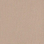 Aida Cloth