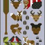 Forest Friends