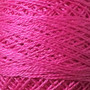 Valdani 49-Electric Pink