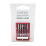 Universal Needles 100/16