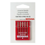 Universal Needles PRO 100/16
