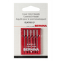 Cover Stitch Needles 90/14