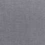 Tilda Chambray 160006 Grey One Yard