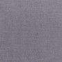 Tilda Chambray 160006 Grey One Yard