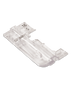 C16S Piping Foot Small