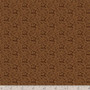 Maple House R170828D Brown One Yard