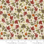 The Great Outdoors 20883 11 One Yard