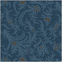 Oxford 53891-1 One Yard